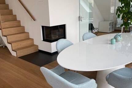 Gewerbeobjekt Grünwald - 250&euro; | Angebot:26279533