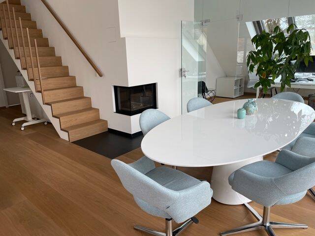 Gewerbeobjekt Grünwald - 250&euro; | Angebot:26279533