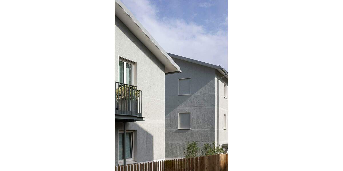 Etagenwohnung Starnberg - 2 Zimmer, 54 m&sup2;, 1.130&euro; | Angebot:25675422