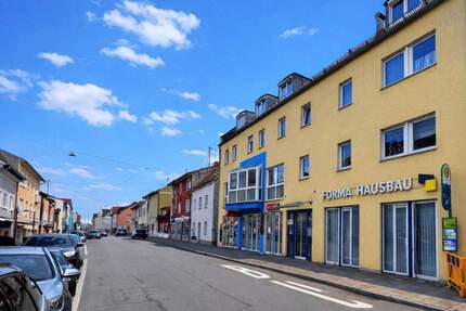 Gewerbeobjekt Fürstenfeldbruck - 359.000&euro; | Angebot:25688692