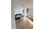 Etagenwohnung Unterschleißheim - 1 Zimmer, 37 m&sup2;, 1.300&euro; | Angebot:26409769