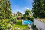 Mehrfamilienhaus, Wohnhaus München Bogenhausen - 7 Zimmer, 165 m&sup2;, 990.000&euro; | Angebot:26796207