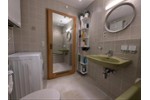 Etagenwohnung München Bogenhausen - 2 Zimmer, 57 m&sup2;, 410.000&euro; | Angebot:27270899