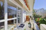 Etagenwohnung München Sendling-Westpark - 3 Zimmer, 95 m&sup2;, 710.000&euro; | Angebot:26527142