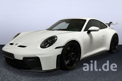Porsche 992 26.971 km 199.900 &euro; Grünwald 82031