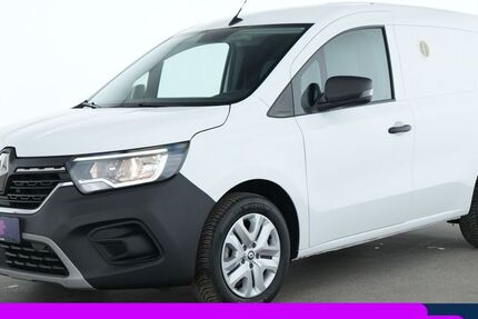 Renault Kangoo 5.904 km 15.989 &euro; Garching bei München 85748