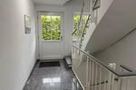 Erdgeschoßwohnung München Moosach - 3 Zimmer, 102 m&sup2;, 869.000&euro; | Angebot:26610818