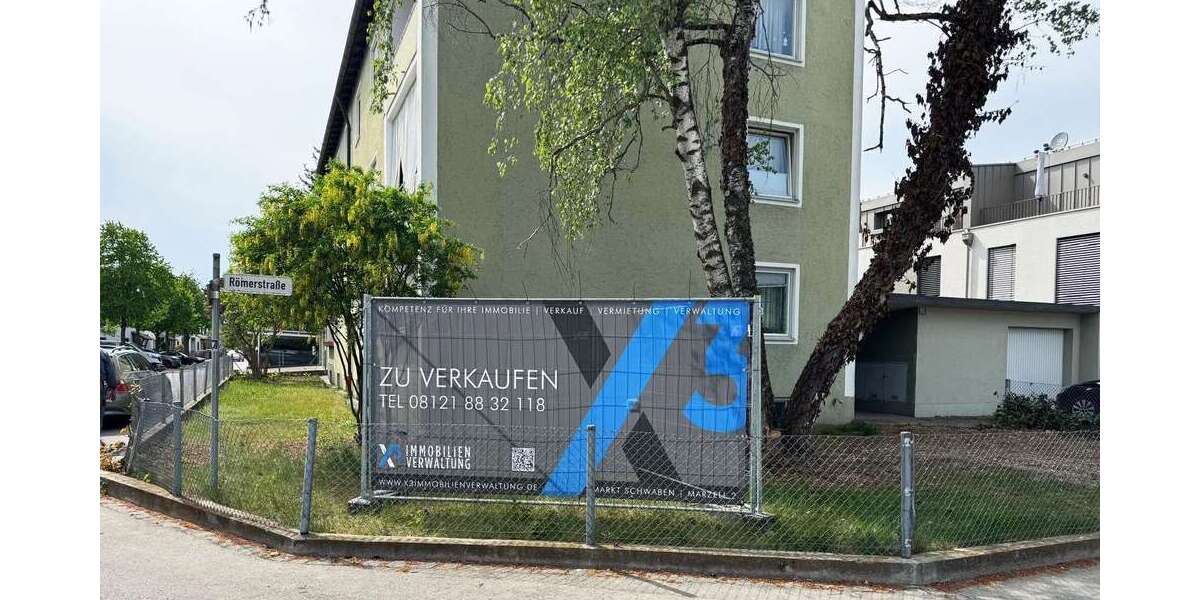 Einfamilienhaus Poing - 18 Zimmer, 446 m&sup2;, 1.750.000&euro; | Angebot:26551956