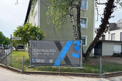 Haus Poing - 18 Zimmer, 446 m&sup2;, 1.750.000&euro; | Angebot:26551956