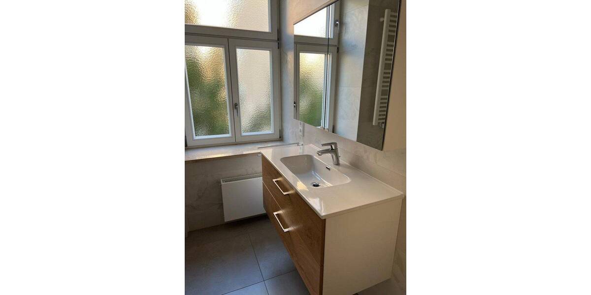 Etagenwohnung München Au-Haidhausen - 3 Zimmer, 84 m&sup2;, 2.450&euro; | Angebot:26920093