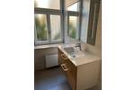 Etagenwohnung München Au-Haidhausen - 3 Zimmer, 84 m&sup2;, 2.450&euro; | Angebot:26920093