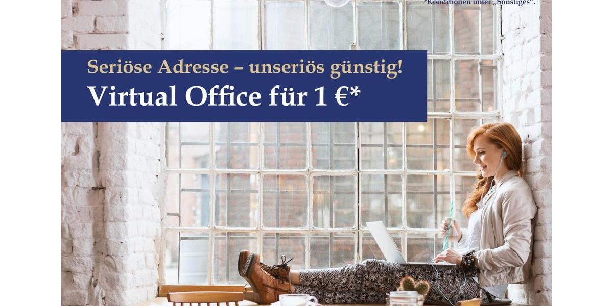Gewerbeobjekt Hallbergmoos - 119&euro; | Angebot:23805903