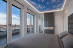 Einfamilienhaus München Maxvorstadt - 4.5 Zimmer, 170 m&sup2;, 9.500&euro; | Angebot:26482766