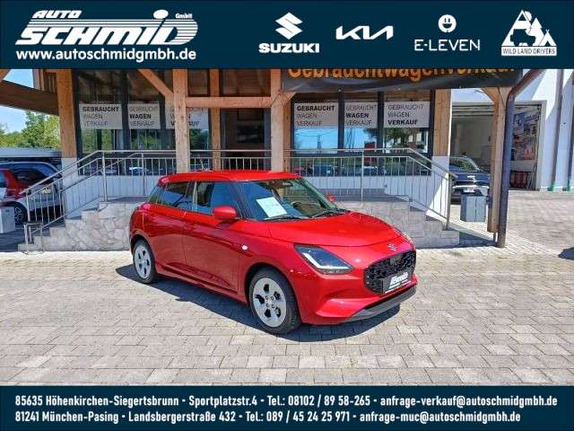Swift