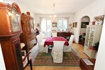!! RARITÄT am SEE !! idyllisches JUWEL * 4-Zimmer-Dachgeschosstraum * Balkon und Gartennutzung * - Dachgeschoßwohnung Starnberg | Angebot:26838455