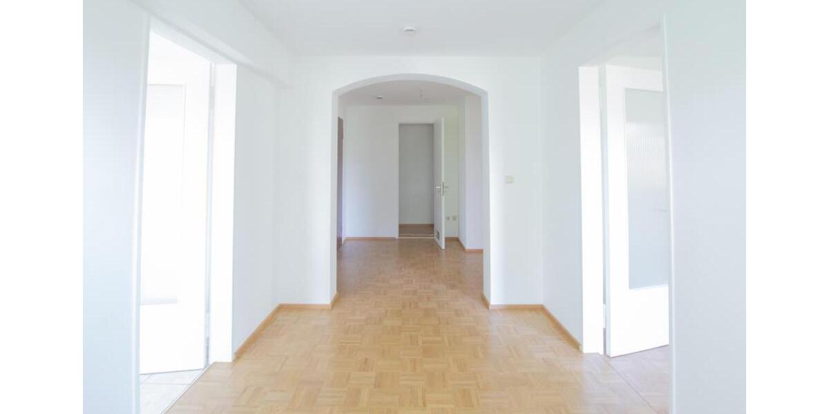 Etagenwohnung Gauting - 3 Zimmer, 83 m&sup2;, 1.400&euro; | Angebot:24875645