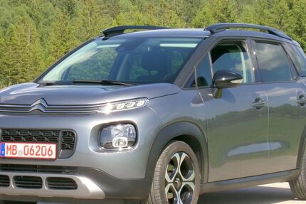 Citroen C3 69.650 km 9.880 &euro; Holzkirchen 83607
