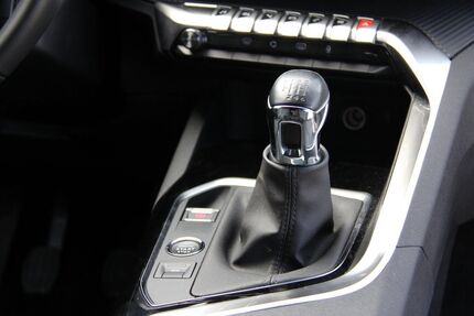 Peugeot 3008 15.991 km 20.450 &euro; Ebersberg 85560