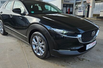 Mazda CX-30 6.600 km 23.999 &euro; München 80997