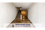 Gepflegte 2-Zimmer-Wohnung mit Balkon in attraktiver Lage von München - Etagenwohnung München Ludwigsvorstadt-Isarvorstadt | Angebot:26975706