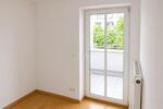 Etagenwohnung Taufkirchen - 2 Zimmer, 51 m&sup2;, 359.000&euro; | Angebot:27157859