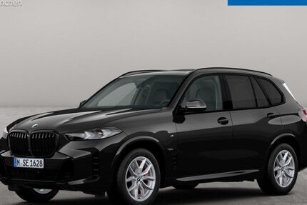 BMW X5 24.860 km 85.995 &euro; München 80939