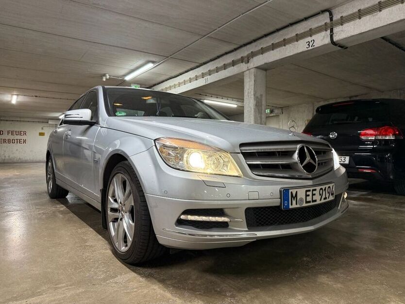 C 250