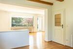 Einfamilienhaus München Trudering-Riem - 5 Zimmer, 198 m&sup2;, 1.550.000&euro; | Angebot:26824746