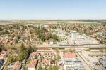 Reihenendhaus Vaterstetten Baldham - 5 Zimmer, 148 m&sup2;, 935.000&euro; | Angebot:26401405