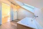 Reihenendhaus München Allach-Untermenzing - 5 Zimmer, 158 m&sup2;, 1.265.000&euro; | Angebot:25741744