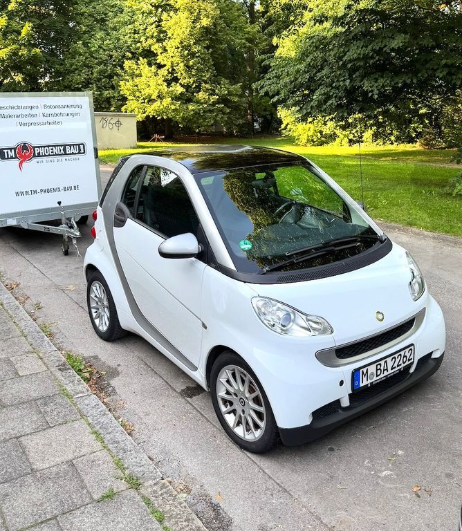 ForTwo