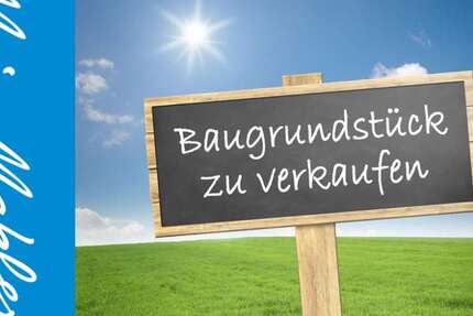 Grundstück München Bogenhausen - 869.000&euro; | Angebot:26092625