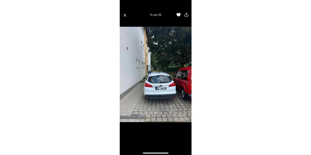 Etagenwohnung München Ludwigsvorstadt-Isarvorstadt - 1.5 Zimmer, 38 m&sup2;, 160.000&euro; | Angebot:27077451
