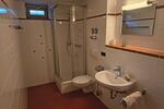 Erdgeschoßwohnung Puchheim - 3 Zimmer, 100 m&sup2;, 520.000&euro; | Angebot:26355390