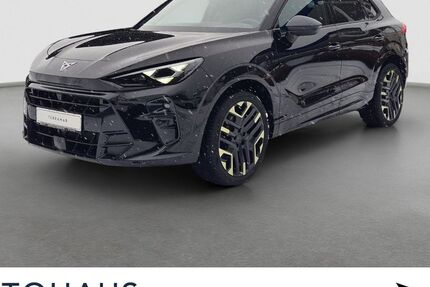 Cupra Terramar 6.500 km 51.999 &euro; Ebersberg bei München 85560