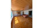 Einfamilienhaus Fürstenfeldbruck - 5 Zimmer, 135 m&sup2;, 2.000&euro; | Angebot:26326539