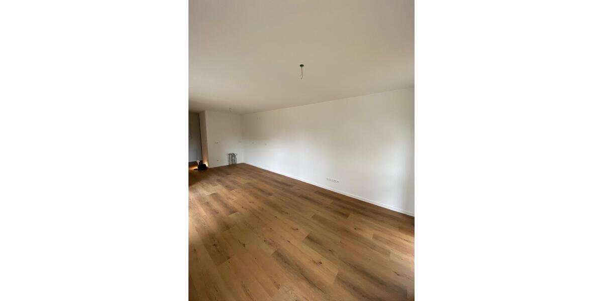 Erdgeschoßwohnung Oberhaching Deisenhofen - 2 Zimmer, 57 m&sup2;, 1.580&euro; | Angebot:26277312