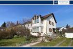 Doppelhaushälfte Ebersberg - 5 Zimmer, 156 m&sup2;, 1.050.000&euro; | Angebot:26273411