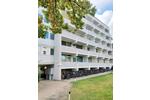 Erdgeschoßwohnung München Schwabing-Freimann - 1 Zimmer, 24 m&sup2;, 1.100&euro; | Angebot:26165791