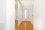 Etagenwohnung München Trudering-Riem - 4 Zimmer, 93 m&sup2;, 1.990&euro; | Angebot:26640963