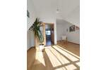 Reihenmittelhaus München Trudering-Riem - 5 Zimmer, 129 m&sup2;, 989.000&euro; | Angebot:25823683