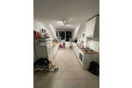 Etagenwohnung Dachau - 3 Zimmer, 58 m&sup2;, 600&euro; | Angebot:26447643