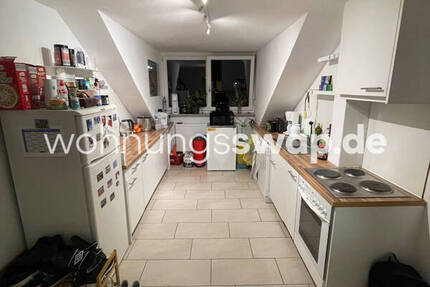 Wohnung Dachau - 3 Zimmer, 58 m&sup2;, 600&euro; | Angebot:26447643