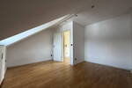 Etagenwohnung Dachau - 3 Zimmer, 70 m&sup2;, 229.000&euro; | Angebot:25996519