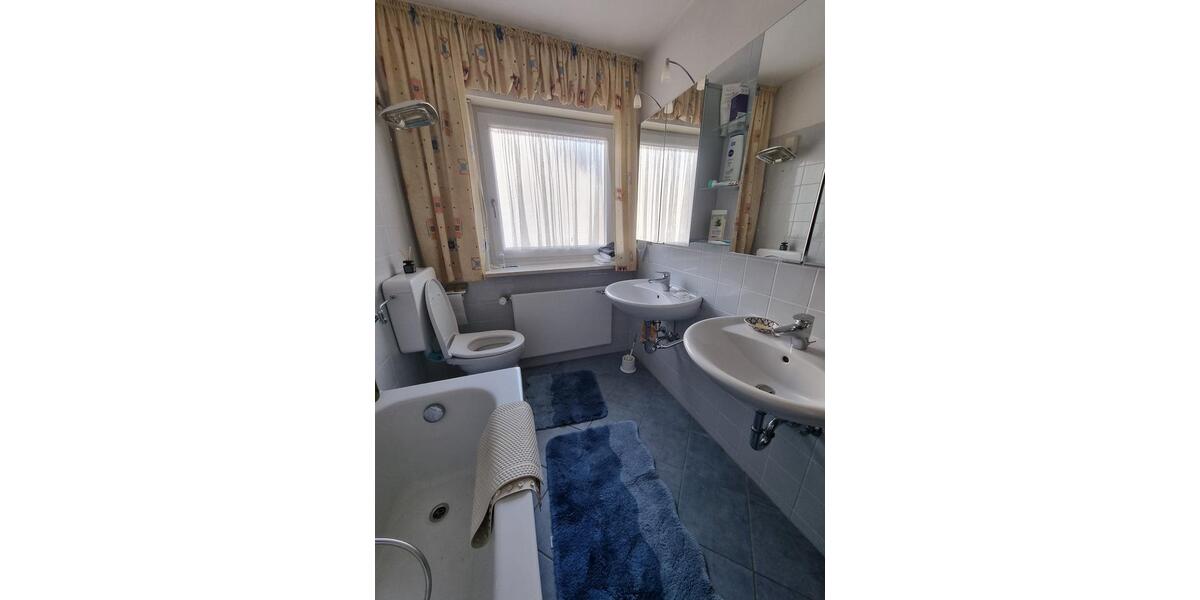 Doppelhaushälfte Vaterstetten Baldham - 6 Zimmer, 170 m&sup2;, 949.000&euro; | Angebot:26447245