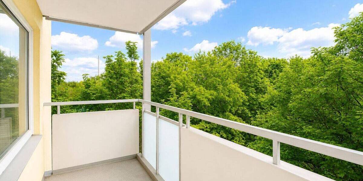 Einfamilienhaus München Bogenhausen - 1 Zimmer, 290.000&euro; | Angebot:26710067