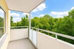 Einfamilienhaus München Bogenhausen - 1 Zimmer, 290.000&euro; | Angebot:26710067