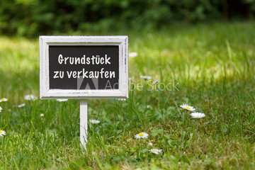 Grundstück zu verkaufen in Germering 1.350.000 € 950 m²