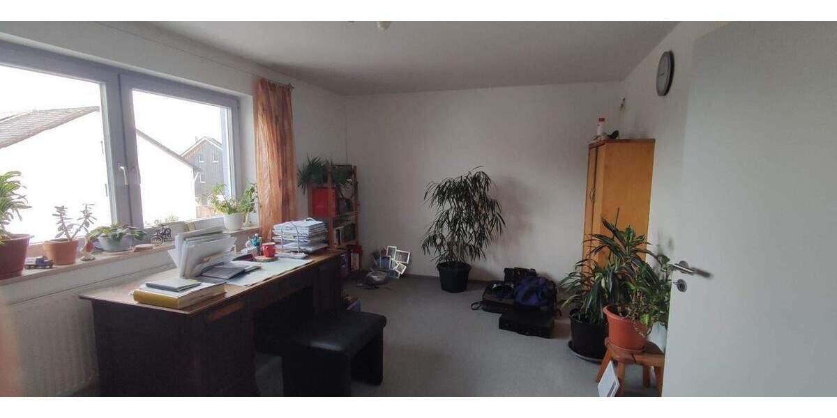Mehrfamilienhaus, Wohnhaus Glonn - 4 Zimmer, 144 m&sup2;, 1.900&euro; | Angebot:25796238