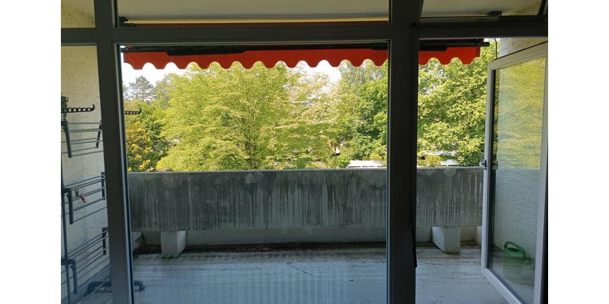 Etagenwohnung Gröbenzell - 4 Zimmer, 103 m&sup2;, 499.000&euro; | Angebot:27148657